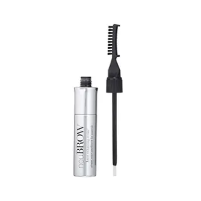 Neubrow EyeBrow Growth Serum